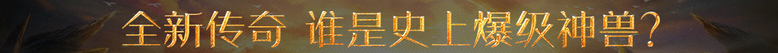 黎平县新闻网